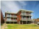 176 IMLAY STREET, Eden NSW 2551