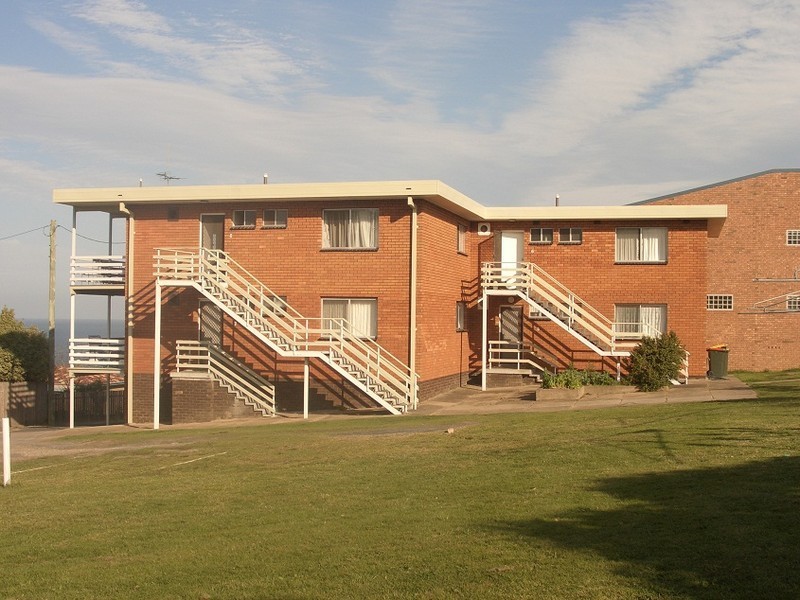 176 IMLAY STREET, Eden NSW 2551