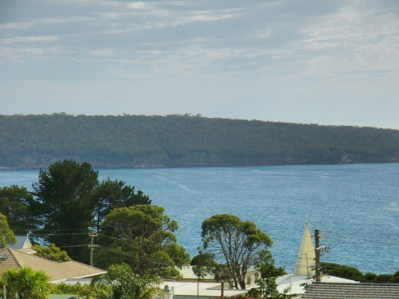176 IMLAY STREET, Eden NSW 2551