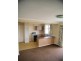 176 IMLAY STREET, Eden NSW 2551