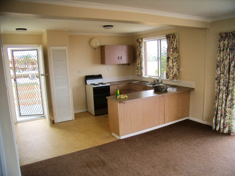 176 IMLAY STREET, Eden NSW 2551