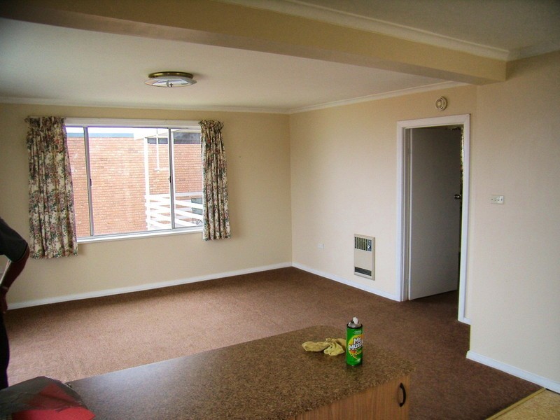 176 IMLAY STREET, Eden NSW 2551