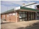 176 IMLAY STREET, Eden NSW 2551