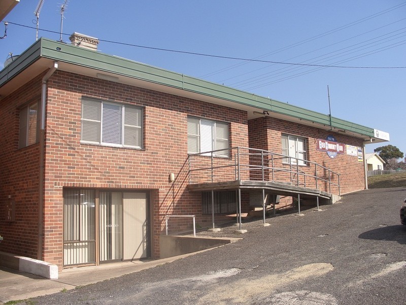 176 IMLAY STREET, Eden NSW 2551