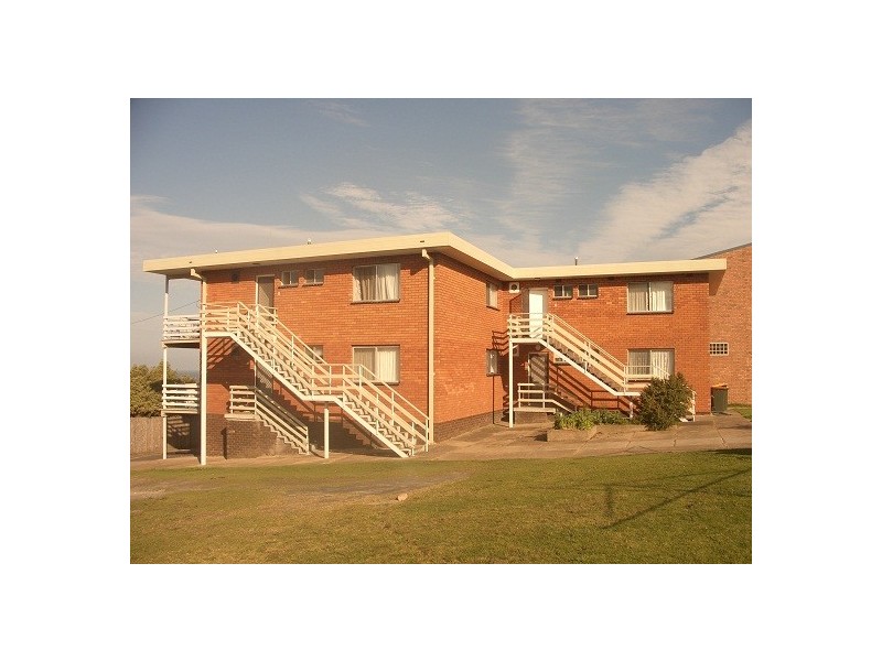 176 IMLAY STREET, Eden NSW 2551