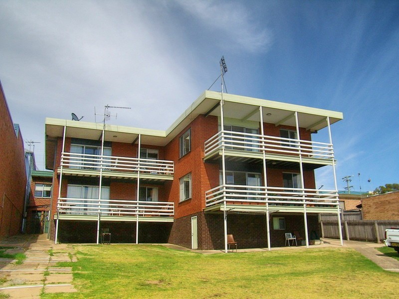 176 IMLAY STREET, Eden NSW 2551