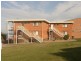 176 IMLAY STREET, Eden NSW 2551