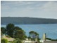 176 IMLAY STREET, Eden NSW 2551