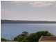 176 IMLAY STREET, Eden NSW 2551