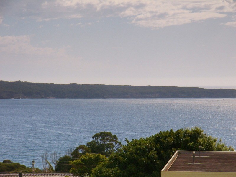 176 IMLAY STREET, Eden NSW 2551