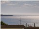 176 IMLAY STREET, Eden NSW 2551