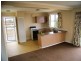 176 IMLAY STREET, Eden NSW 2551
