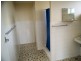 176 IMLAY STREET, Eden NSW 2551