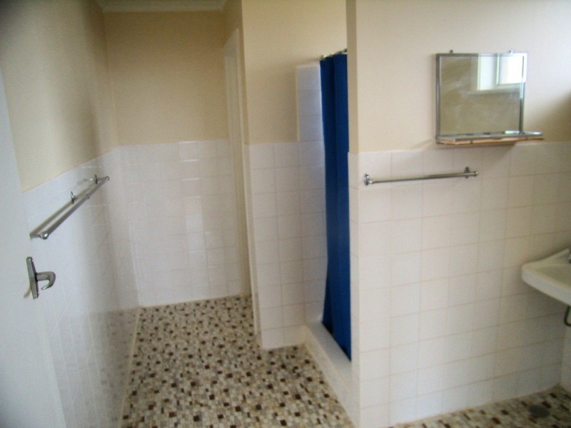 176 IMLAY STREET, Eden NSW 2551