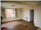 176 IMLAY STREET, Eden NSW 2551