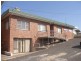 176 IMLAY STREET, Eden NSW 2551