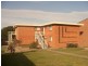 176 IMLAY STREET, Eden NSW 2551