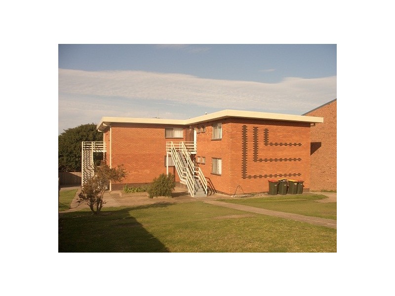 176 IMLAY STREET, Eden NSW 2551
