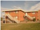 176 IMLAY STREET, Eden NSW 2551