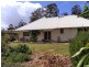 1070 NETHERCOTE ROAD, Nethercote NSW 2549
