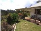 1070 NETHERCOTE ROAD, Nethercote NSW 2549