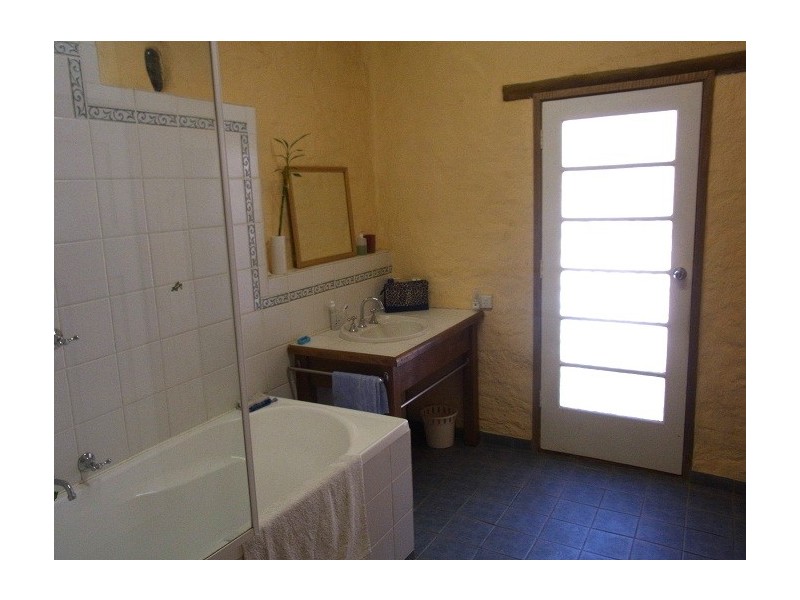 1070 NETHERCOTE ROAD, Nethercote NSW 2549