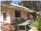 1070 NETHERCOTE ROAD, Nethercote NSW 2549