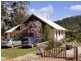 1070 NETHERCOTE ROAD, Nethercote NSW 2549