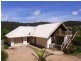 1070 NETHERCOTE ROAD, Nethercote NSW 2549