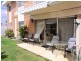UNIT 1, 4 CALLE CALLE STREET, Eden NSW 2551