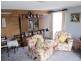 UNIT 1, 4 CALLE CALLE STREET, Eden NSW 2551