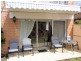 UNIT 1, 4 CALLE CALLE STREET, Eden NSW 2551
