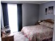 UNIT 1, 4 CALLE CALLE STREET, Eden NSW 2551