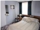 UNIT 1, 4 CALLE CALLE STREET, Eden NSW 2551