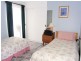 UNIT 1, 4 CALLE CALLE STREET, Eden NSW 2551
