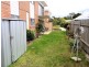 UNIT 1, 4 CALLE CALLE STREET, Eden NSW 2551