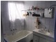 UNIT 1, 4 CALLE CALLE STREET, Eden NSW 2551