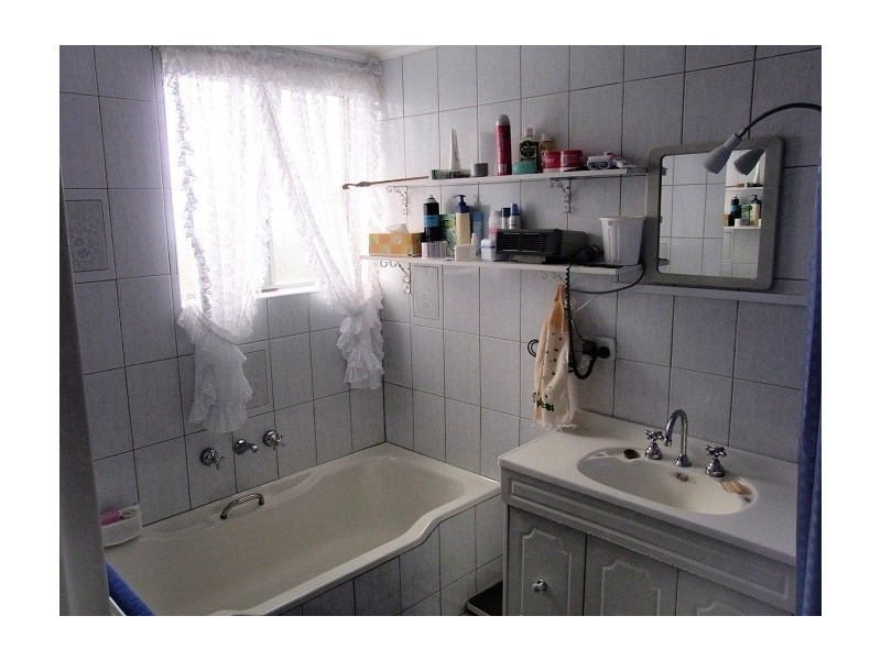 UNIT 1, 4 CALLE CALLE STREET, Eden NSW 2551