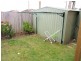 UNIT 1, 4 CALLE CALLE STREET, Eden NSW 2551