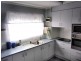 UNIT 1, 4 CALLE CALLE STREET, Eden NSW 2551