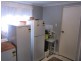 UNIT 1, 4 CALLE CALLE STREET, Eden NSW 2551