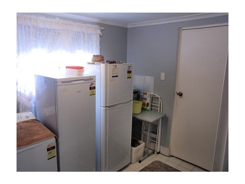 UNIT 1, 4 CALLE CALLE STREET, Eden NSW 2551