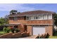 14 FLINDERS STREET, Eden NSW 2551