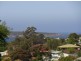 14 FLINDERS STREET, Eden NSW 2551