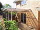 14 FLINDERS STREET, Eden NSW 2551