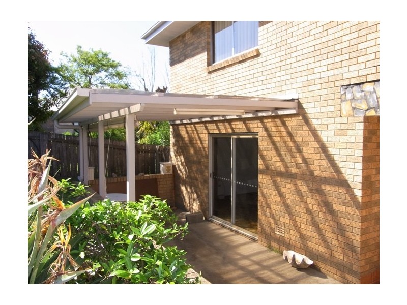 14 FLINDERS STREET, Eden NSW 2551