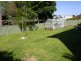 14 FLINDERS STREET, Eden NSW 2551