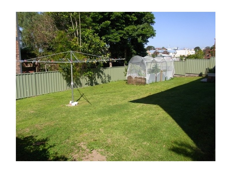 14 FLINDERS STREET, Eden NSW 2551