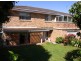 14 FLINDERS STREET, Eden NSW 2551