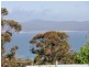 58 MITCHELL STREET, Eden NSW 2551